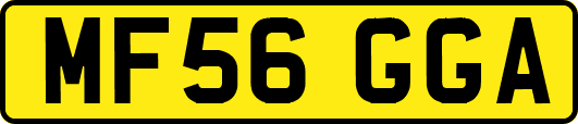 MF56GGA