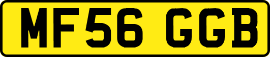 MF56GGB