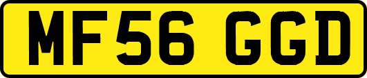 MF56GGD
