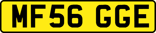 MF56GGE