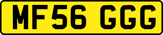 MF56GGG