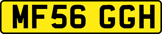 MF56GGH
