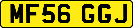 MF56GGJ
