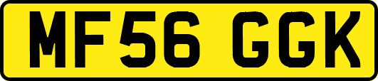 MF56GGK