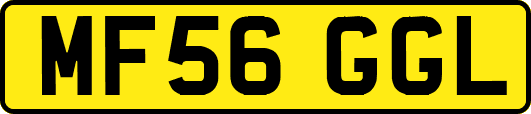 MF56GGL