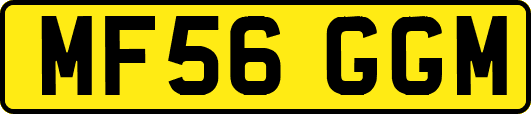 MF56GGM