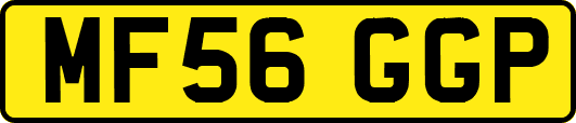 MF56GGP