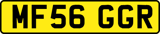 MF56GGR