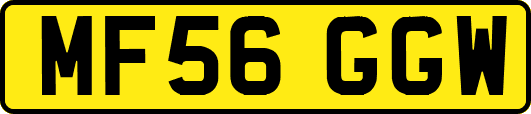 MF56GGW