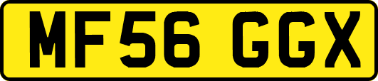 MF56GGX