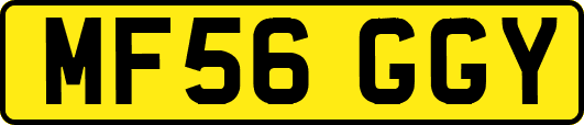 MF56GGY
