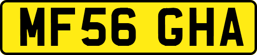 MF56GHA