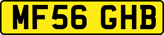 MF56GHB