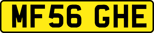 MF56GHE