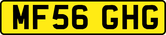MF56GHG