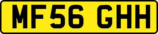 MF56GHH