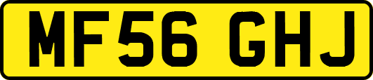 MF56GHJ