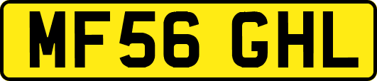 MF56GHL