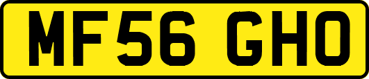 MF56GHO
