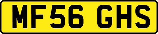 MF56GHS