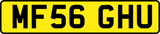 MF56GHU