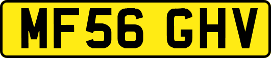 MF56GHV