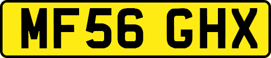 MF56GHX