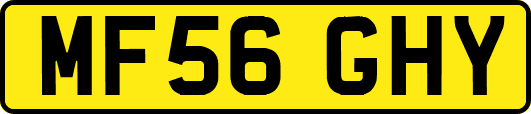 MF56GHY
