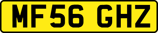 MF56GHZ