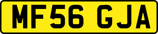 MF56GJA