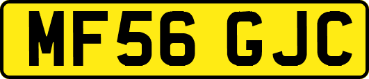 MF56GJC