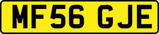 MF56GJE