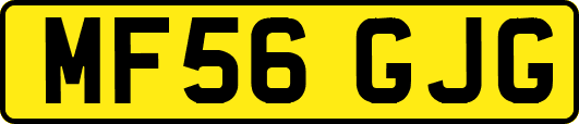 MF56GJG