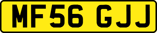 MF56GJJ