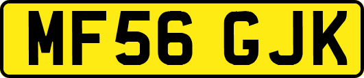 MF56GJK