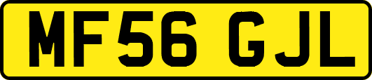 MF56GJL
