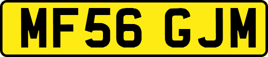 MF56GJM