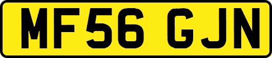 MF56GJN
