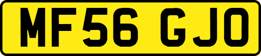 MF56GJO