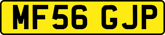 MF56GJP