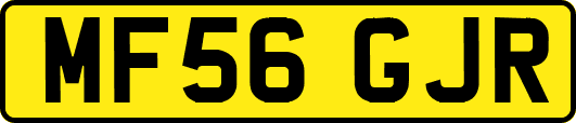 MF56GJR