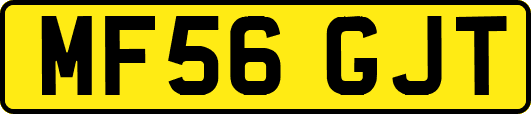 MF56GJT