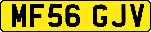 MF56GJV
