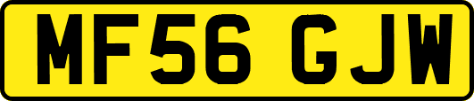MF56GJW