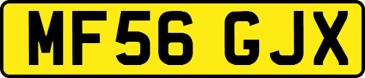 MF56GJX