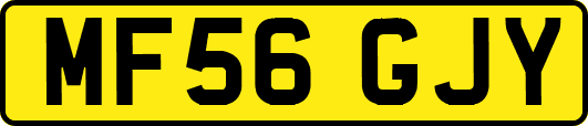 MF56GJY