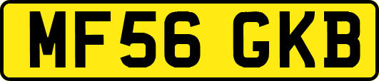 MF56GKB