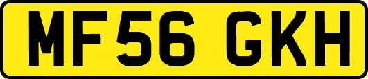 MF56GKH