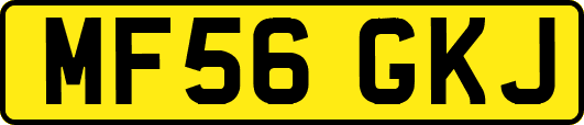 MF56GKJ