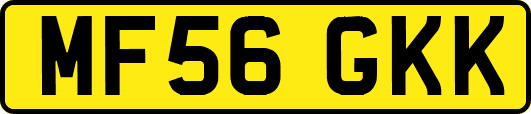 MF56GKK